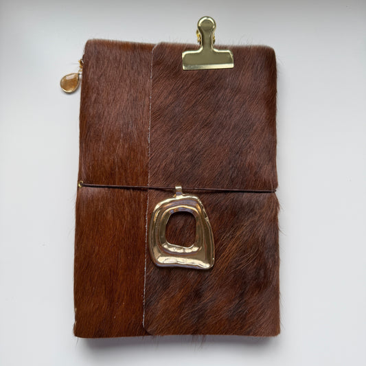 Chestnut | A5