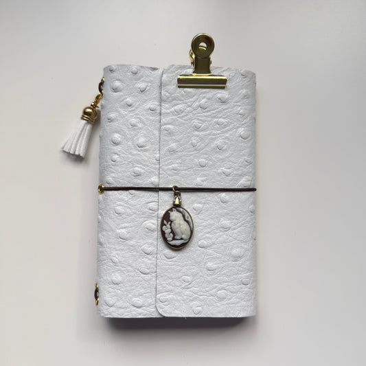 Clara | Pocket