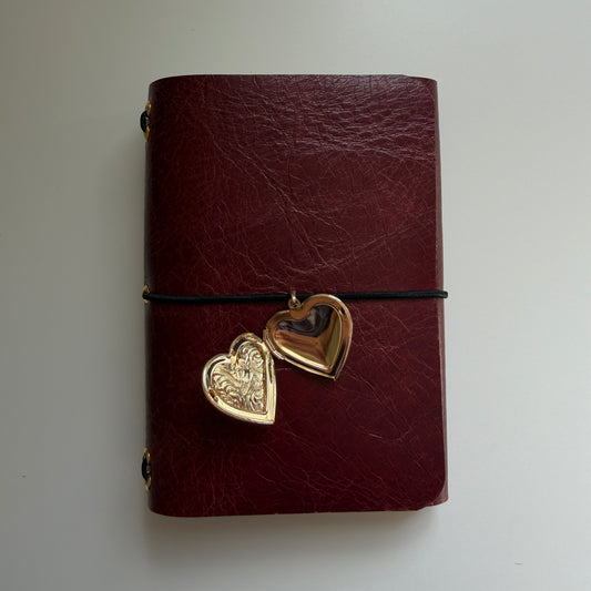 Juliette | TN Passport