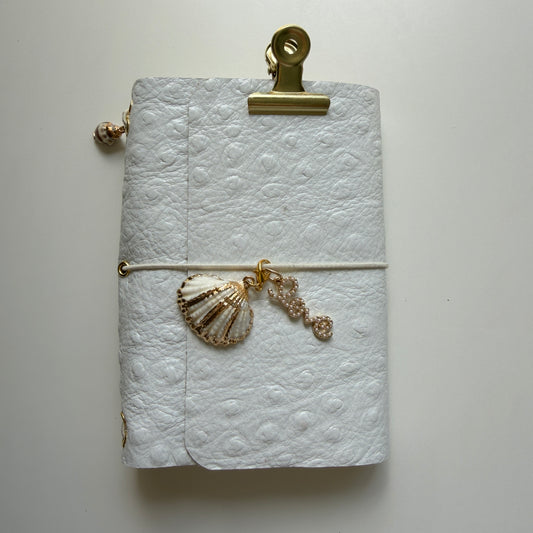 Colette | TN Passport