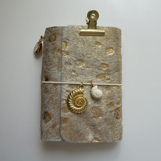Aurelia | TN Passport