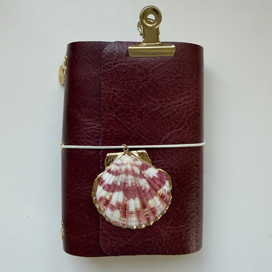 Coralie | TN Passport