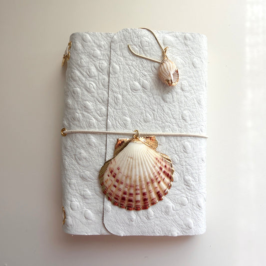 The Cove | TN Passport
