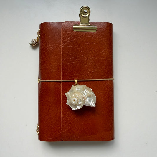 Tess | Pocket