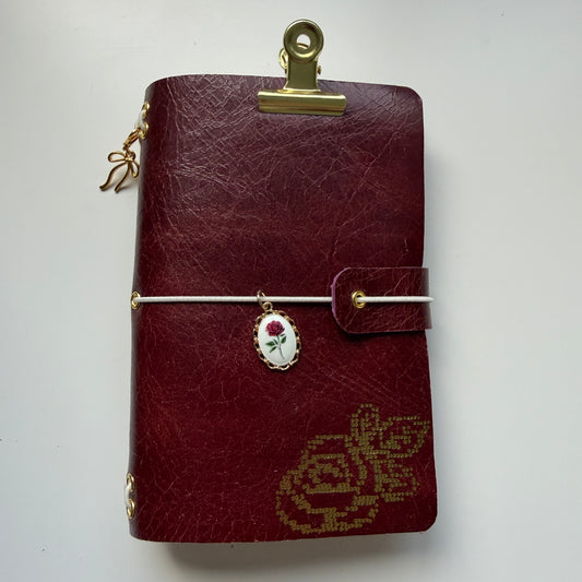 Rosalind | Pocket