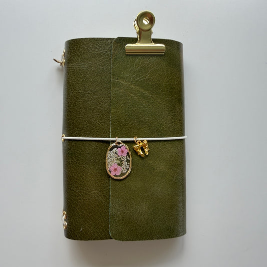 Elowen | Pocket
