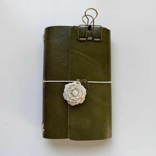 Eloise | Pocket