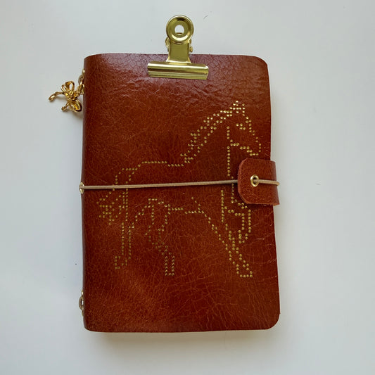 Clementine | TN Passport