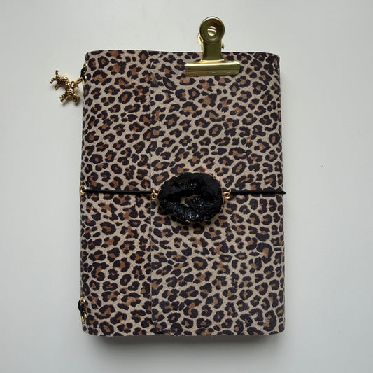 Sloane | A6