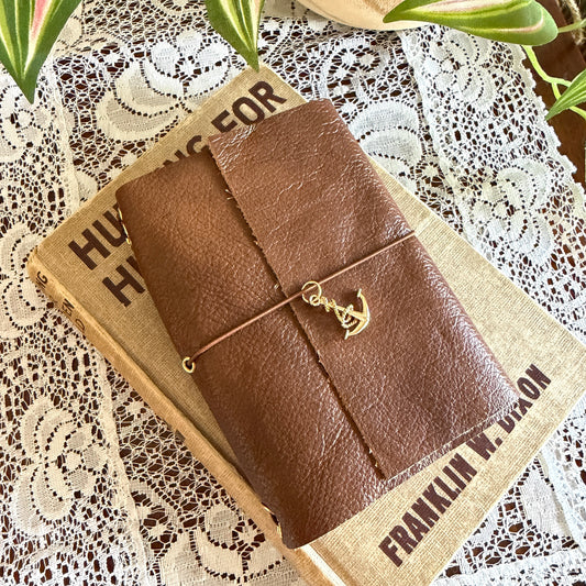 The Hemmingway | TN Passport