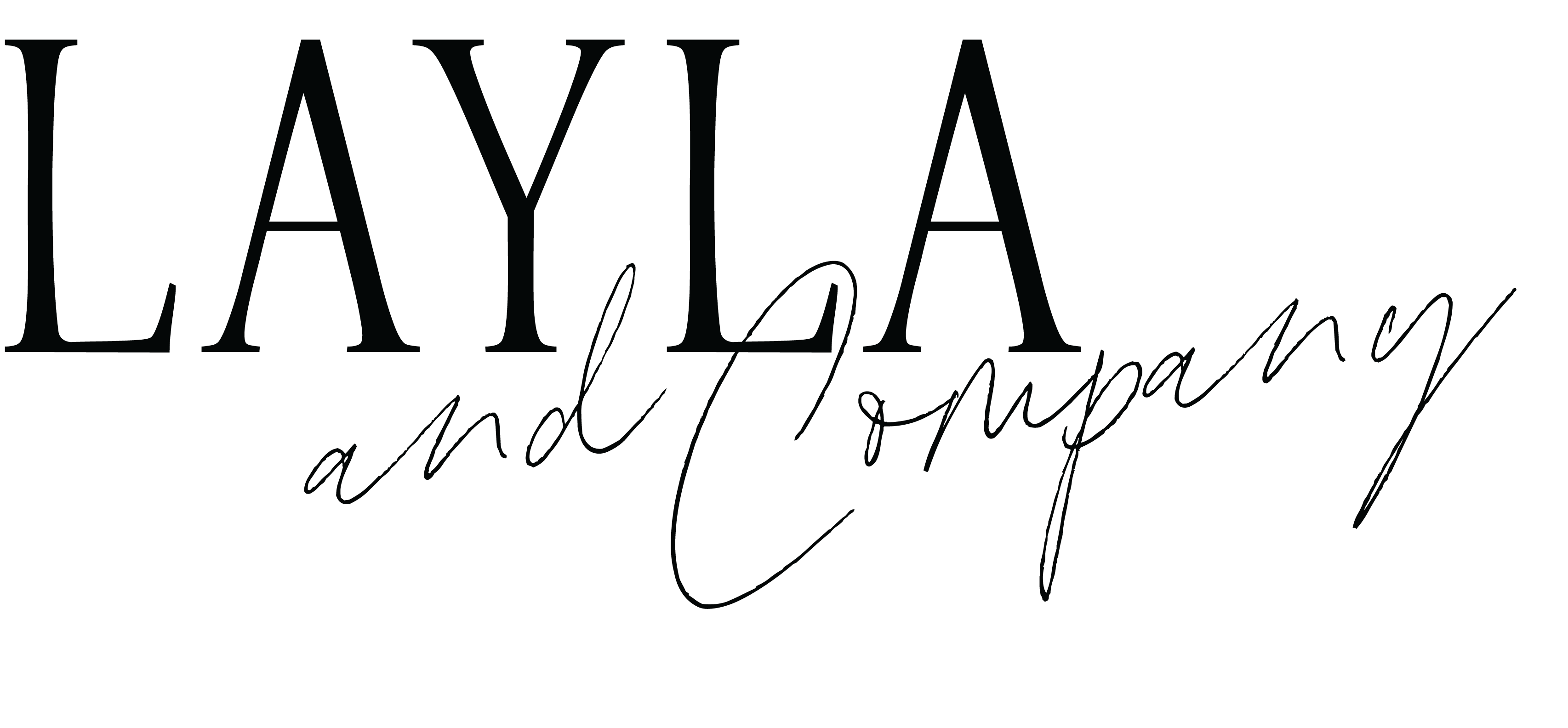 About Layla Co about-layla-co