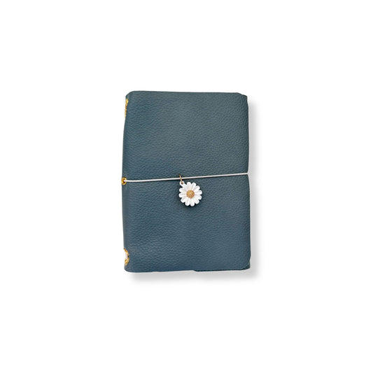 TN Passport Maisie