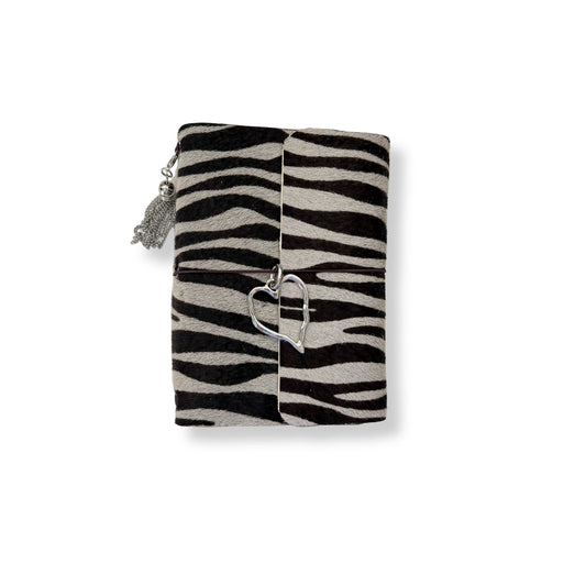 TN Passport Sloane