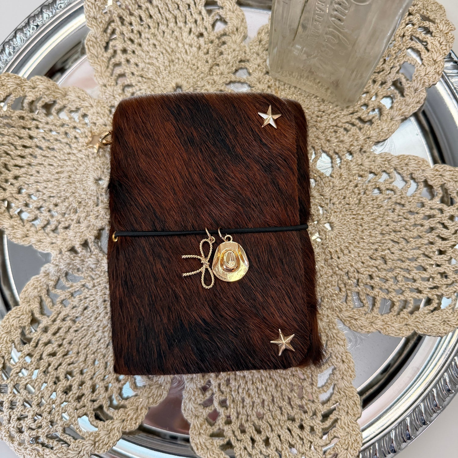 Journal Covers | May 24th 2026-58