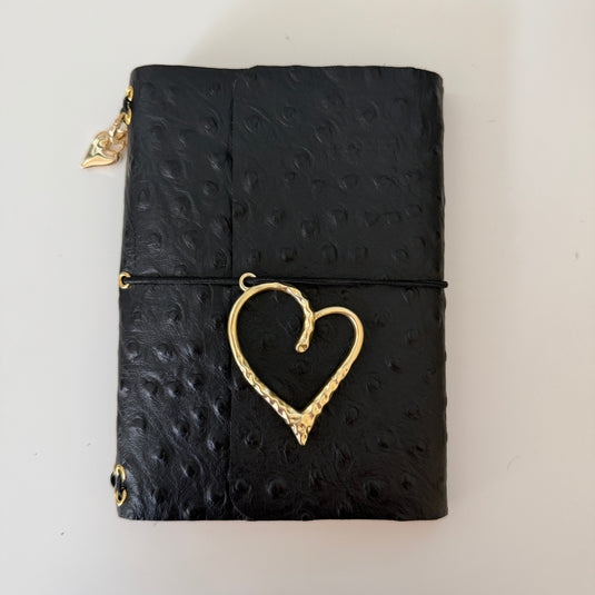 Journal Covers | Current Release-1