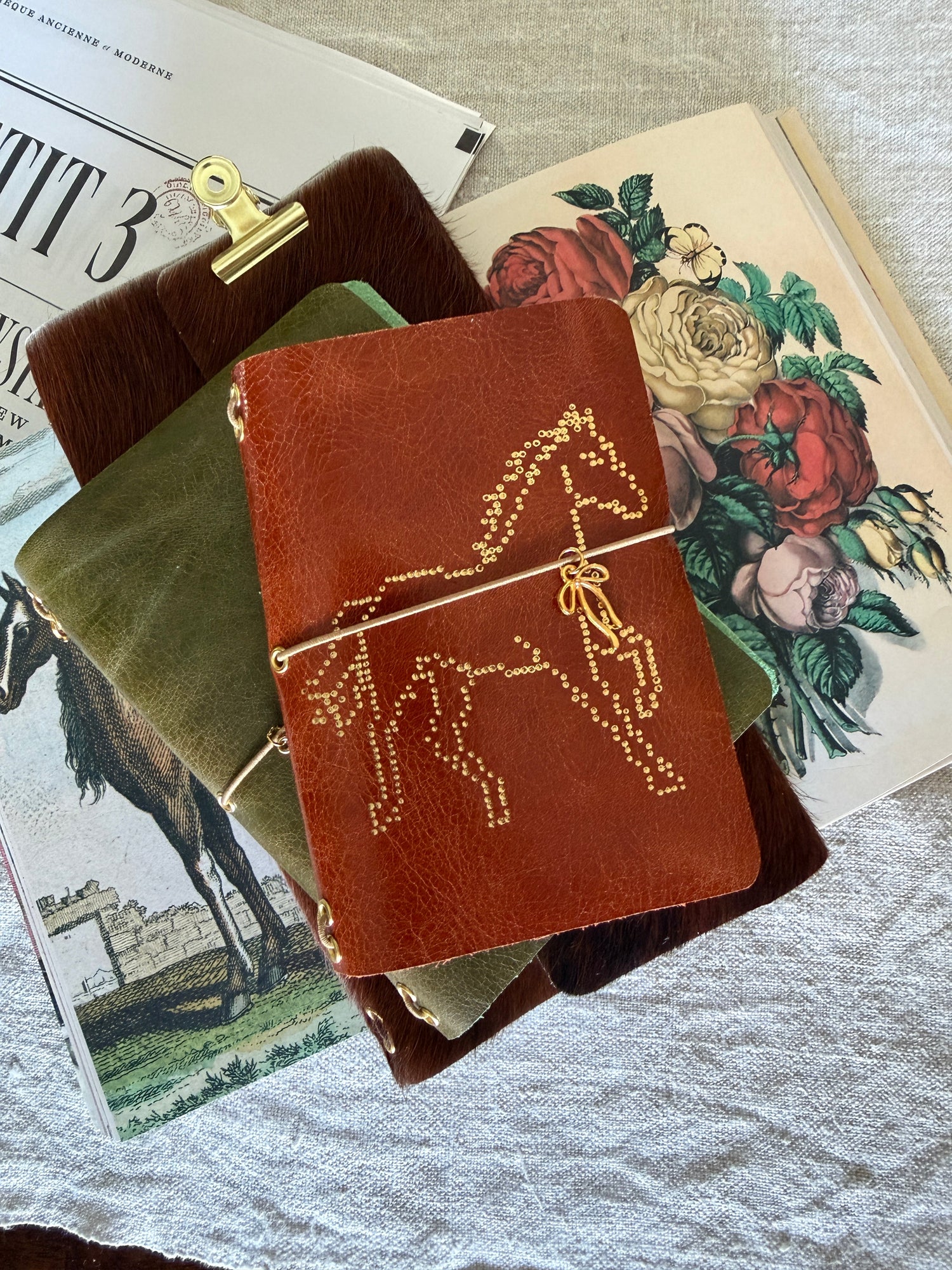 Journal Covers | August 16th, 2026-37