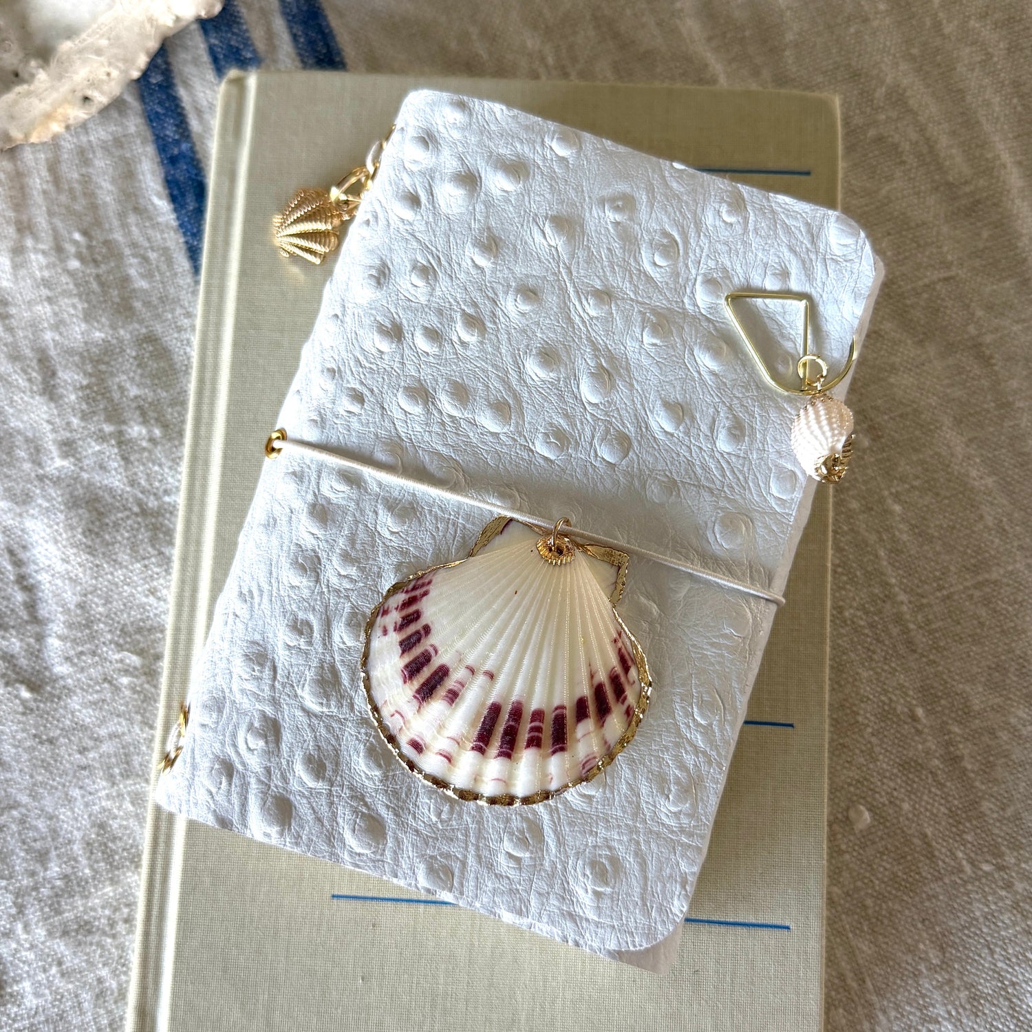Journal Covers | June 7 2026-93
