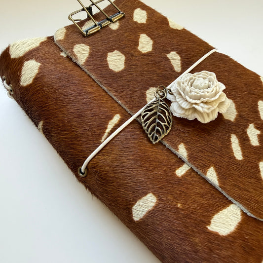 Briar Rose | A6