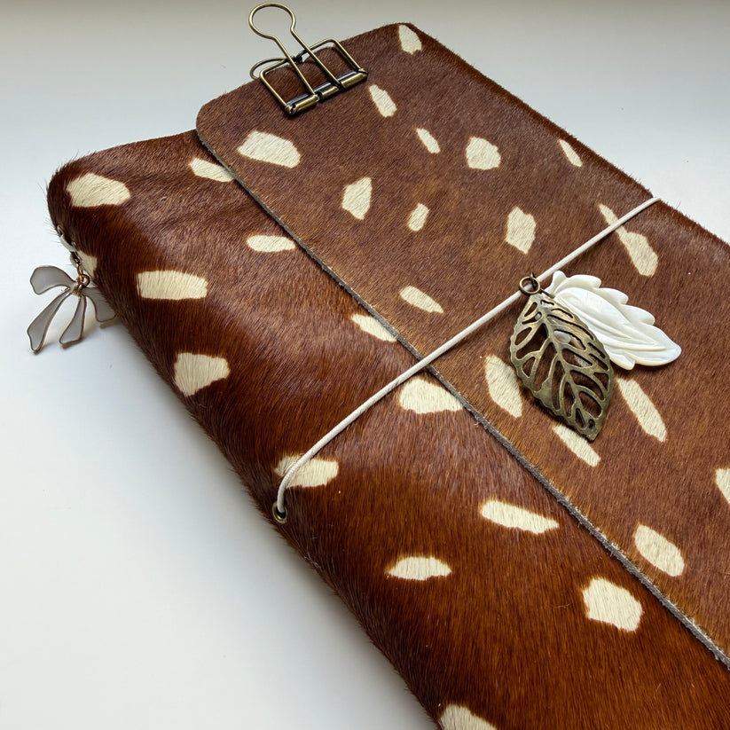 Maple | A5 – Layla & Co
