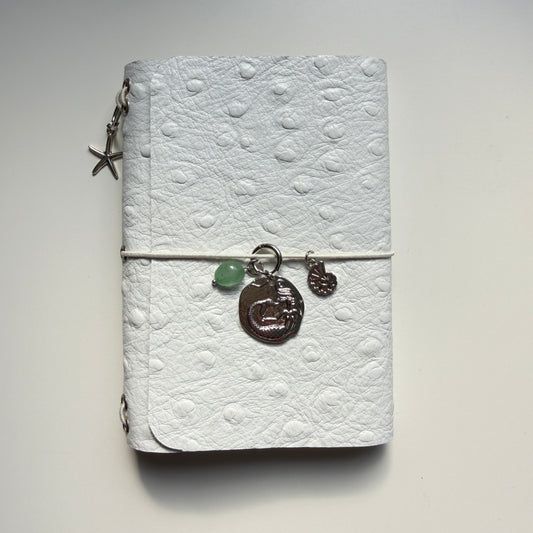 Lorelei | TN Passport