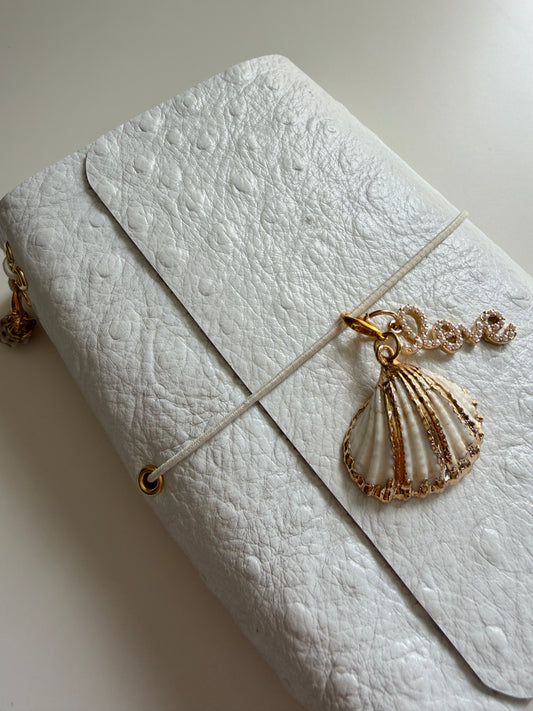 Colette | TN Passport