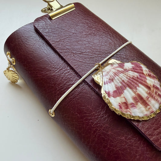 Coralie | TN Passport