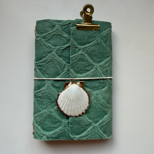 Nerissa | Pocket