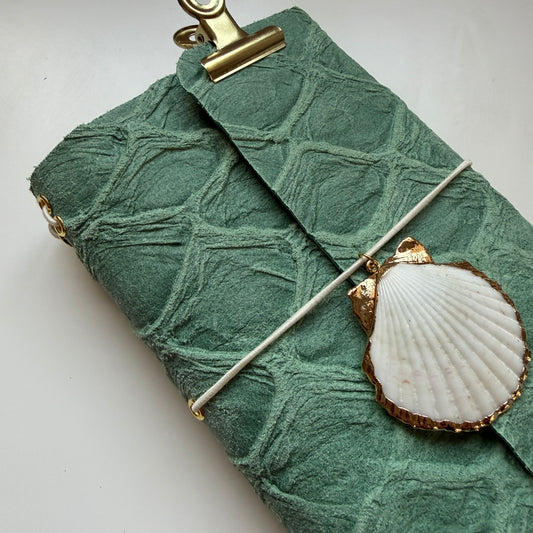 Nerissa | Pocket