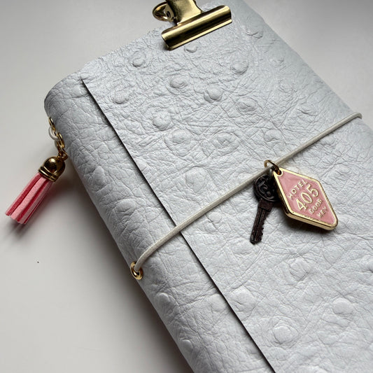 Room 405 Blush | TN Passport