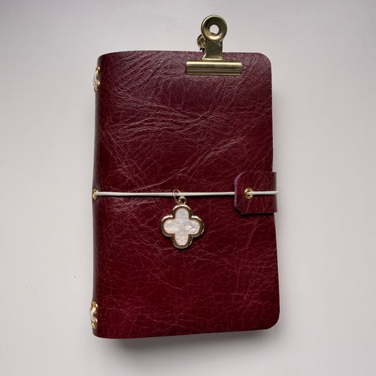 Vivienne | Pocket