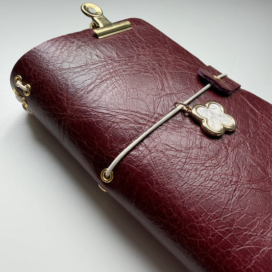 Vivienne | Pocket