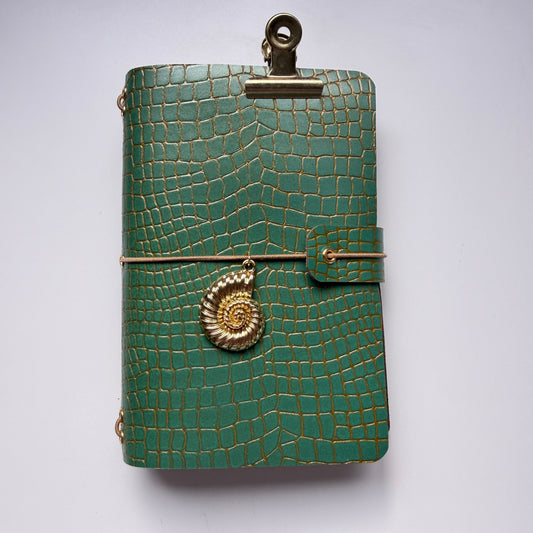 Marella | Pocket