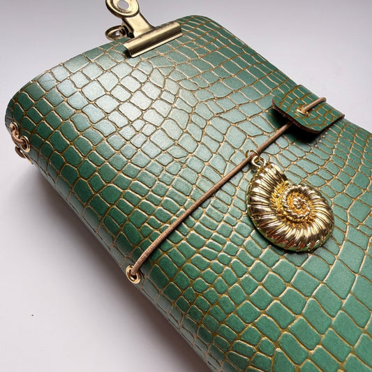 Marella | Pocket
