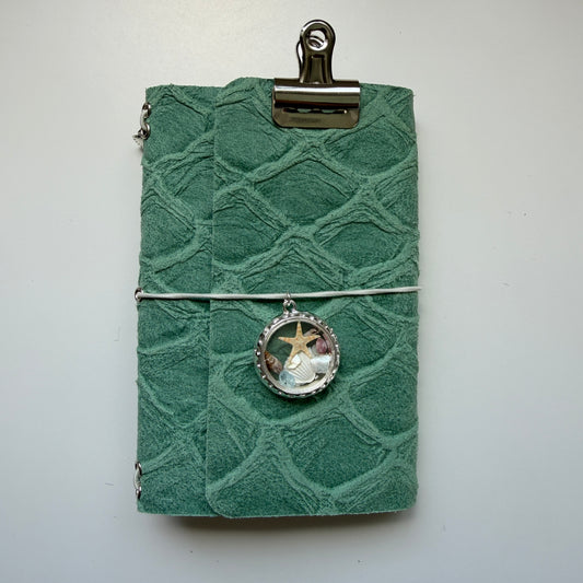 Cora | Pocket