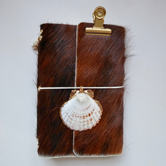 Esme | Pocket