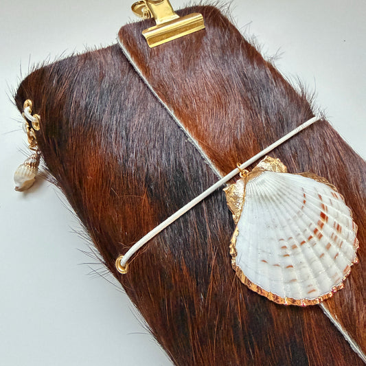 Esme | Pocket