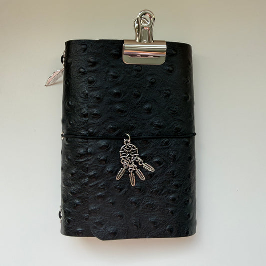 Willow | TN Passport