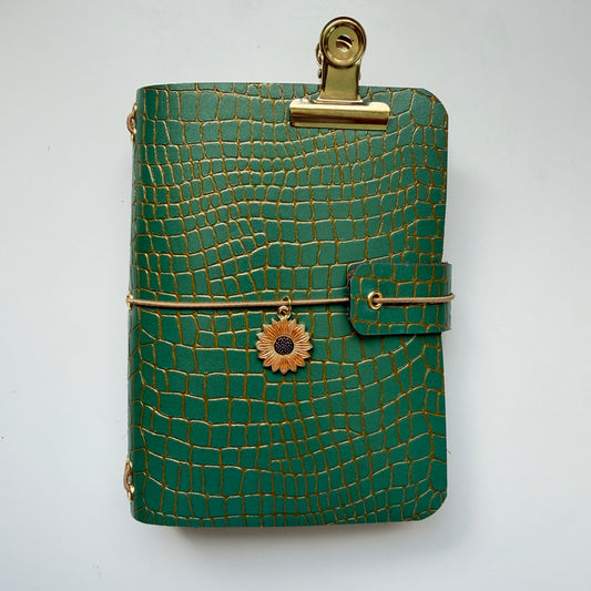 Gia | TN Passport