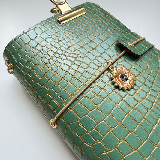 Gia | TN Passport