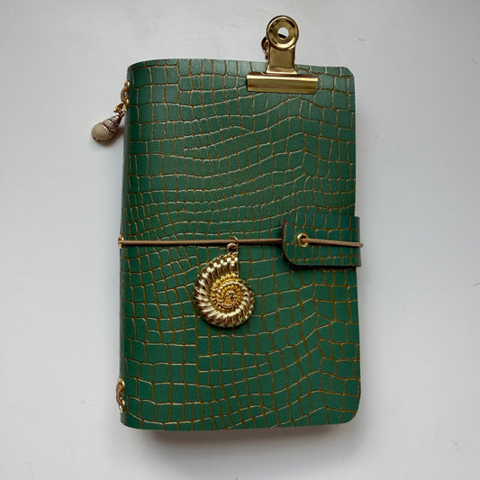 Mara | Pocket