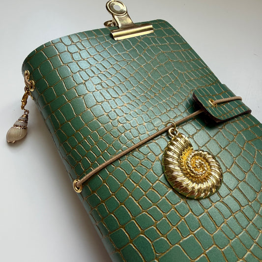 Mara | Pocket