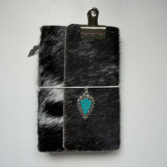 Rae | Pocket