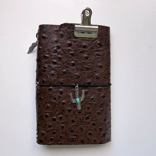 Bria | Pocket