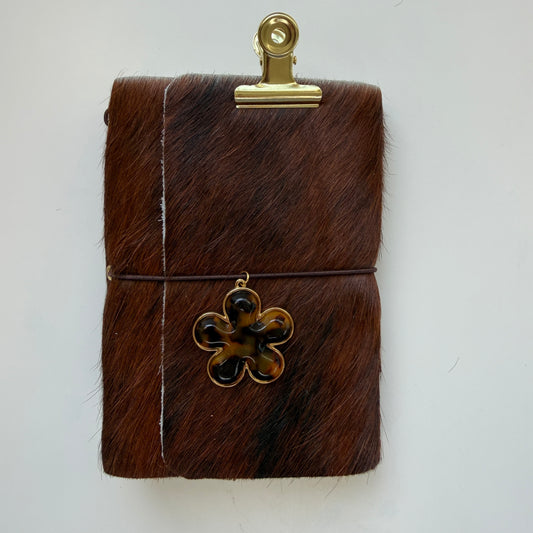 Tawny | TN Passport