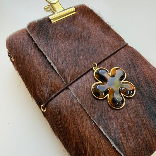 Tawny | TN Passport