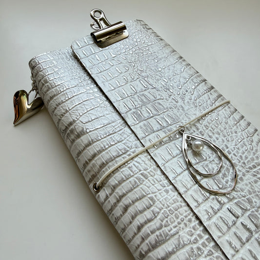 Eloise | A5 Slim