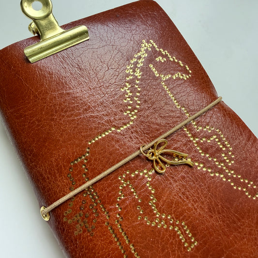 Clementine | TN Passport