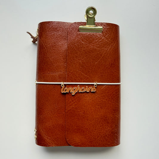 The Collegiate Journal: Cognac | A6