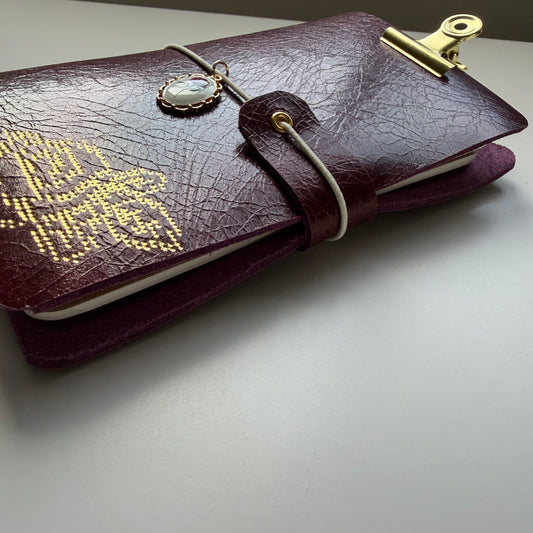 Rosalind | Pocket