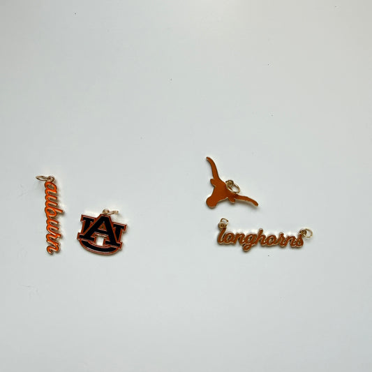 The Collegiate Journal: Cognac | A6